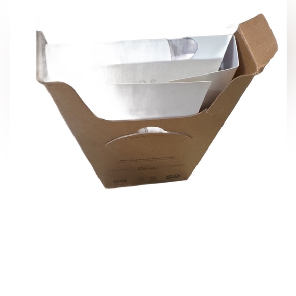 PopSockets iPhone 15 Pro Max Case w/ Round Phone Grip Compatible w/ MagSafe
0125 - Picture 11 of 11